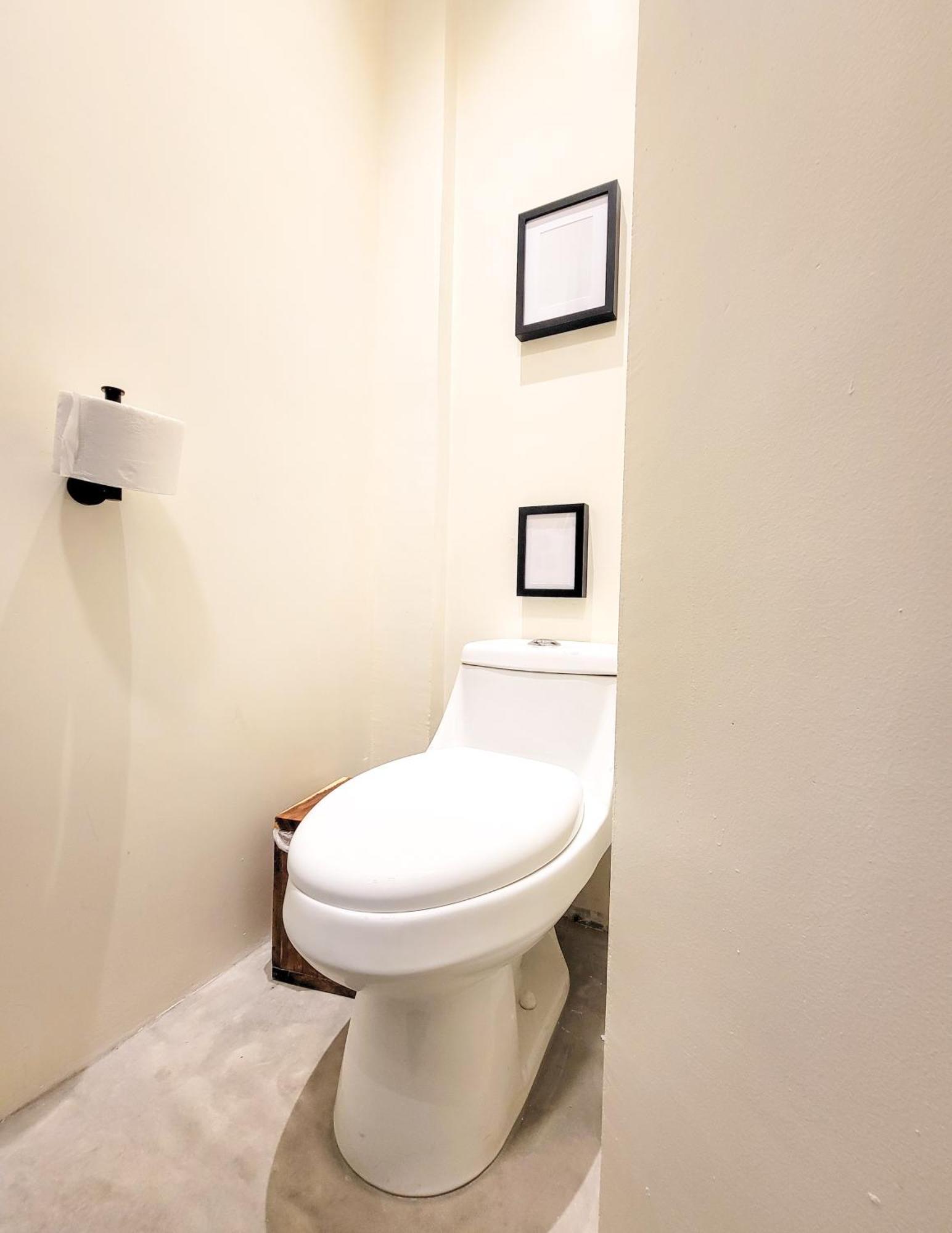 Caracola Boutique Hostel El Paredon Buena Vista Екстер'єр фото